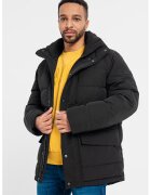 Wrangler Зимно яке Bodyguard