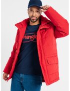 Wrangler Зимно яке Bodyguard