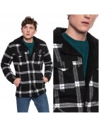 Wrangler Зимно яке - Wrange Coat - От