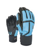 X-LEVEL Ски ръкавици за мъже Level Off Piste Leather