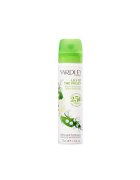 Yardley Дезодорант Lily of The Valley 75ml