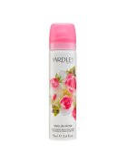 Yardley London Дезодорант Английска Роза за жени 75мл