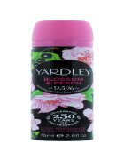 Yardley London Спрей за тяло Yardley 75 мл