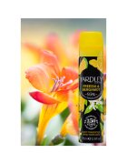 Yardley London Спрей за тяло Yardley 75 мл Фрезизя/Бергамот