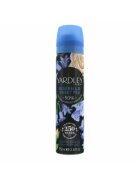 Yardley London Спрей за тяло Yardley 75 мл Цветен