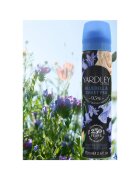 Yardley London Спрей за тяло Yardley 75 мл Цветен