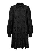 YAS Дамска рокля - 302599318 - Памук