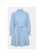 YAS Дамска рокля Blue