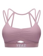 YEAZ Фитнес бюстие Horizon