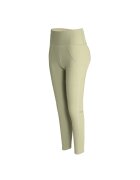 YEAZ Фитнес клин Classy 29065 с висока талия