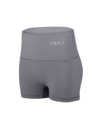 YEAZ Спортни шорти Club Level