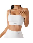 YEAZ Спортно бюстие TOUJOURS 29159 с регулируеми презрамки