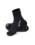 YEAZ Унисекс къси чорапи Neosock High Pro