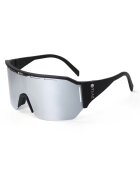 YEAZ Унисекс слънчеви очила Sunshade с поляризация