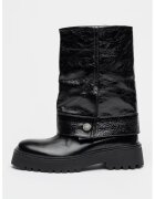 Zadig  Voltaire Кожени боти Angie