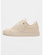 Zadig  Voltaire Кожени спортни обувки с лого