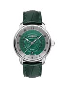 Zeppelin Friedrichshafen Automatic мъжки часовник