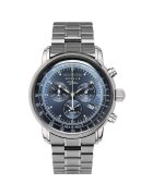 Zeppelin Мъжки часовник 100 Jahre Chronograph
