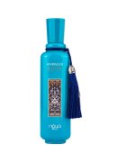 Zimaya Арабски унисекс парфюм Andalusi Blue 100 мл