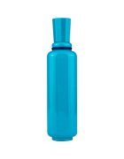 Zimaya Арабски унисекс парфюм Andalusi Blue 100 мл