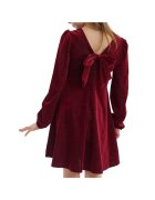 ZOYA Fashion рокля за момиче Melissa - елегантност - комфорт и стил за специални събития