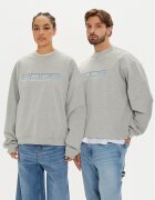 2005 Суитшърт PS2 Crewneck Сив Regular Fit