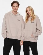 2005 Суитшърт Unisex Basic Relaxed Fit