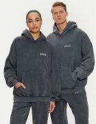 2005 Суитшърт Unisex Pure Relaxed Fit