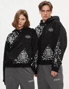 2005 Суитшърт Venom Oversize
