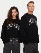 2005 Тениска с дълъг ръкав Arc Regular Fit