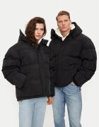 2005 Зимно яке Unisex Perfect Regular Fit