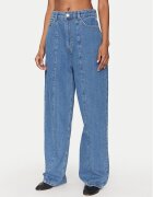 2NDDAY Дънки Flossy 2245762964 Relaxed Fit