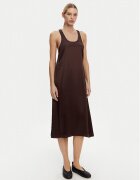 2NDDAY Лятна рокля Amalian 2252129287 Regular Fit