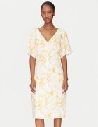 2NDDAY Лятна рокля Audette 2252127286 Loose Fit