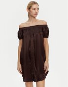 2NDDAY Лятна рокля Christino 2252127287 Regular Fit