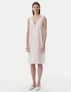2NDDAY Лятна рокля Jovon 2252126245 Regular Fit