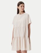 2NDDAY Лятна рокля Loretta 2252128245 Loose Fit