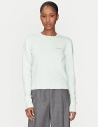 2NDDAY Пуловер Lance 2252340408 Син Regular Fit