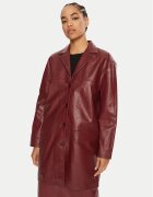 2NDDAY Сако Harrison 2245515672 Oversize