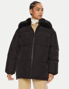 2NDDAY Зимно яке Luis 2245111505 Oversize