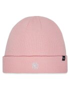 47 Brand Шапка New York Yankees Classic B-CFDCN17ACE