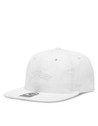 47 Brand Шапка с козирка ) MLB New York Yankees In The Clouds ’47 CAPTAIN RL B-ITCRL17GWP