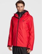4F Скиорско яке H4Z22-KUMN001 Regular Fit
