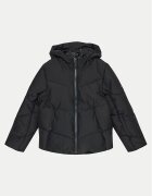 4F Скиорско яке JWAW24TTJAF543 Regular Fit