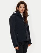 4F Скиорско яке WAW24TTJAF584 Slim Fit