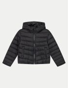 4F Зимно яке JWAW24TDJAM460 Regular Fit