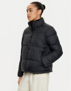 4F Зимно яке WAW24TDJAF469 Regular Fit