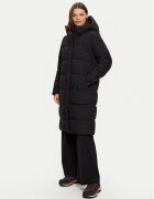 4F Зимно яке WAW24TDJAF476 Regular Fit