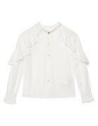 Abel & Lula Блуза 5615 Regular Fit