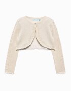 Abel & Lula Болерце 5304 Regular Fit